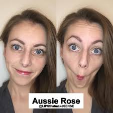 Shine bright like a PINK DIAMOND ! WHY NOT ?