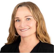 Nicole Sager's Instagram, Twitter & Facebook