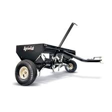 13 Best Lawn Aerators For Stunning Grasslands In Your Garden 2020 Aerate Lawn Aerator Lawn