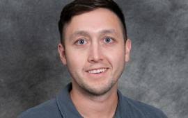 Mayor & City Council