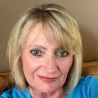 30+ "Jillian Silva" profiles