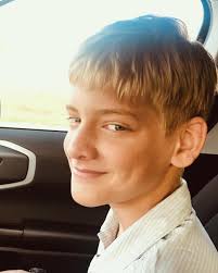 Christopher Wilson (@chriswilsontrumpet) • Instagram photos and videos