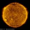 Story image for solar cycle 25 from ScienceAlert