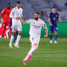 Avrupa ligi maçlar almanya'da oynanacak avrupa ligi maçları ise almanya'daki 4 statta oynanacak. Uefa Champions League On Twitter Karim Benzema 33 Years 129 Days Becomes The Oldest Scorer For Real Madrid In A Champions League Semi Final Taking The Record From Cristiano Ronaldo 32 Years