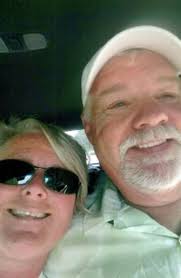 Lisa Ann Dillard Obituary October 27, 2020