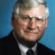 Donald "Don" or "Donnie" Harrison, 1961. Donald Lewis Harrison passed away  at** **age 75. He was born