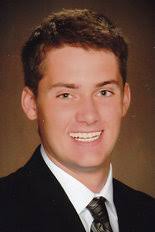 149 seniors partake in Catholic Central's graduation ceremonies