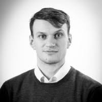 70+ "Kilbourn" profiles