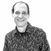 500+ "Rickaby" profiles