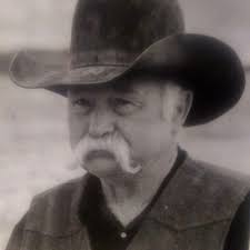 Passing of Larry Brubaker, Condolences and Memories