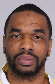 Bloody sword, meat cleaver found at scene of double homicide: authorities