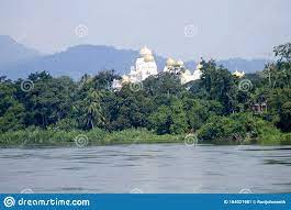 Istana iskandariah, kuala kangsar, perak. Istana Iskandariah Redaktionelles Foto Bild Von Sultane 164021981