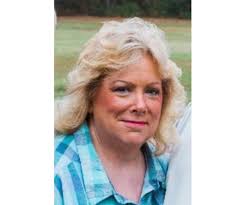 Cheryl A. Taylor Obituary (2021)