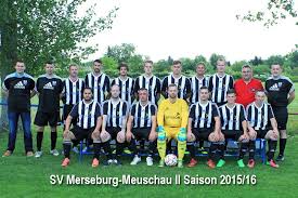 2.Männer : Mannschaftsfoto