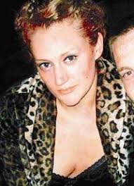 I hurt so much': Mum's despair after police chase deaths