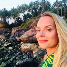 Marta Sawicka-Danielak‎