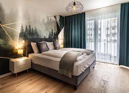 Beginnen sie doch mit dem besuch des wunderbaren. Sleep Inn Dusseldorf Suites Dusseldorf Aktualisierte Preise Fur 2021