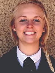 3 Escondido students among 26 Don Diego Scholarship winners