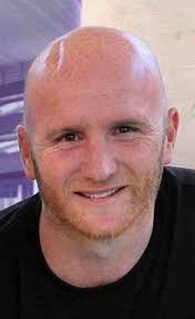Hartson backing Exiles for glory