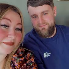 Holiday in financial district New York?