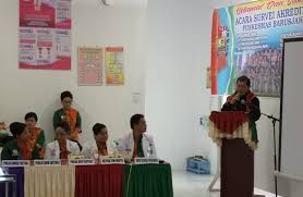 We did not find results for: Bupati Karo Minta Mutu Pelayanan Puskesmas Ditingkatkan Rienews Com