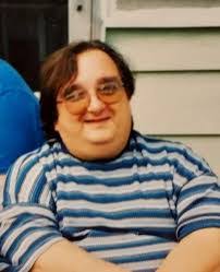 Rachel Karas's Instagram, Twitter & Facebook