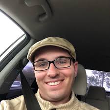 Pan Am Pilot Experiences and Memories