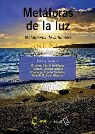 Https Dialnet Unirioja Es Descarga Libro 711900 Pdf