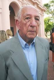 lenguaguarani: EL ATENEO DE LENGUA Y CULTURA GUARANI PROPONE AL DR. RAMIRO  DOMÍNGUEZ PARA SECRETARIO DE POLÍTICAS LINGUÍSTICAS