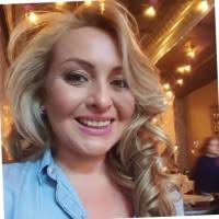 Anna Shalapinin Email & Phone Number