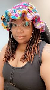 If you want either of these please cash app $crochetbyfranky $25 and send  me the colors Free shipping included