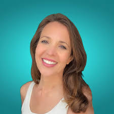 Tami Ferguson's Instagram, Twitter & Facebook