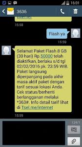 Berikut cara daftar paket internet telkomsel dengan mytelkomsel paket internet telkomsel murah dan kuota besar menjadi salah satu paket terpopuler sepanjang tahun 2021. Ini Cara Daftar Paket Internet Telkomsel Simpati Kartu As Super Murah 8gb Hanya Rp50 Ribu Rancah Post