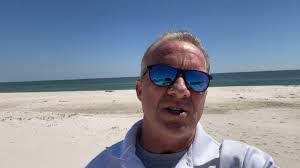 Heather Plato's Instagram, Twitter & Facebook