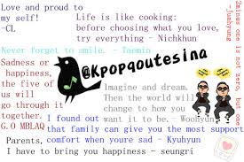 Greatest 7 noble quotes about idols images English | WishesTrumpet via Relatably.com