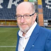 Jamie Swinney Email & Phone Number