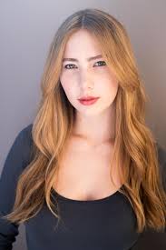 Phoenix (TV Series 2024– )