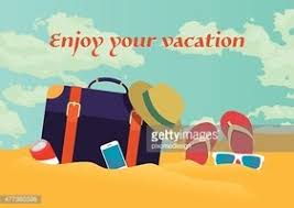 Check spelling or type a new query. Summer Holidays Vector Design Romantic Object Concept Clipart Images