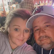 🇺🇸Anyone know of any local places around doing Fireworks 💥 🇺🇸