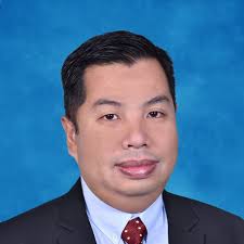 Khairul Anuar KAMARUDIN