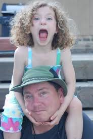 William Gibson Crawley