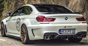 Pin On Car News