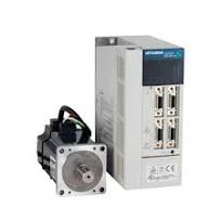New Original Yaskawa Servo Motor Driver SGMGH-05DCA6F-OY ...