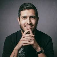 100+ perfis com “Ed Nunes”