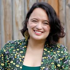 Educators — Seattle JazzED