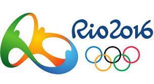 The international olympic committee (ioc) has rejected iran's complaint that the logo for the 2012 olympics resembles the word zion, and is racist. Rio 2016 Summer Olympics Games Video Download Free Hd 8k