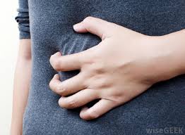 What Causes Habba Syndrome With Pictures