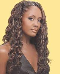 Micro Braids Micro Braids Hairstyles We Are Choise For You Celebrity Micro Braids Micro Braids Hairstyles Tree Braids Hairstyles Hair Styles
