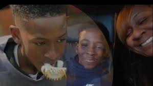 Fundraiser for Teresa Foster by Tieann Hall : Help Support the Foster Family