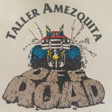 Taller Amezquita